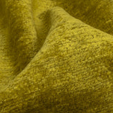 Cyber Apple Acrylic and Polyester Upholstery Chenille