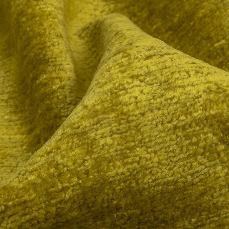 Cyber Apple Acrylic and Polyester Upholstery Chenille