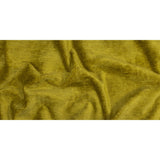 Cyber Apple Acrylic and Polyester Upholstery Chenille