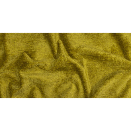 Cyber Apple Acrylic and Polyester Upholstery Chenille