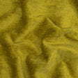 Cyber Apple Acrylic and Polyester Upholstery Chenille