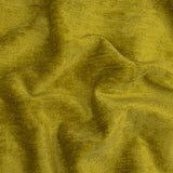 Cyber Apple Acrylic and Polyester Upholstery Chenille