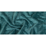 Glacier Acrylic and Polyester Upholstery Chenille
