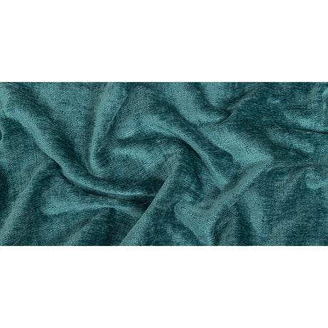 Glacier Acrylic and Polyester Upholstery Chenille