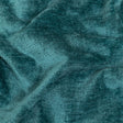 Glacier Acrylic and Polyester Upholstery Chenille