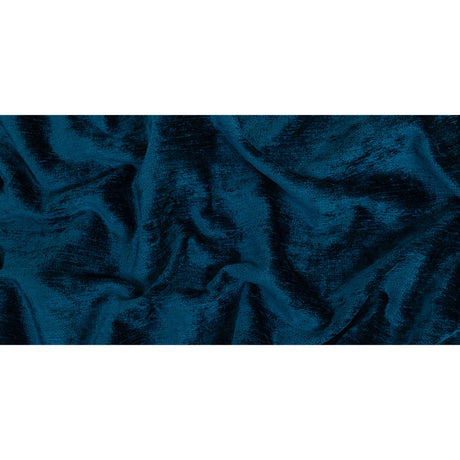 Blue Bayou Acrylic and Polyester Upholstery Chenille