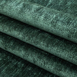 Oceanic Acrylic and Polyester Upholstery Chenille
