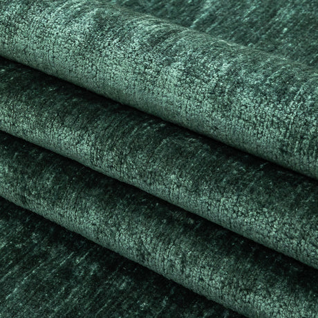 Oceanic Acrylic and Polyester Upholstery Chenille