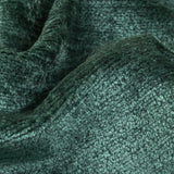 Oceanic Acrylic and Polyester Upholstery Chenille