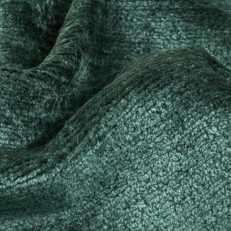Oceanic Acrylic and Polyester Upholstery Chenille