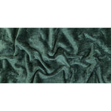 Oceanic Acrylic and Polyester Upholstery Chenille