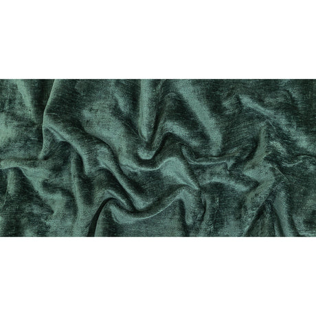 Oceanic Acrylic and Polyester Upholstery Chenille
