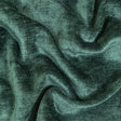 Oceanic Acrylic and Polyester Upholstery Chenille