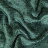 Oceanic Acrylic and Polyester Upholstery Chenille