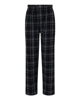 Men's Harley Flannel Pants