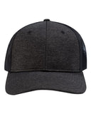 DRI DUCK® Rover Trucker Cap