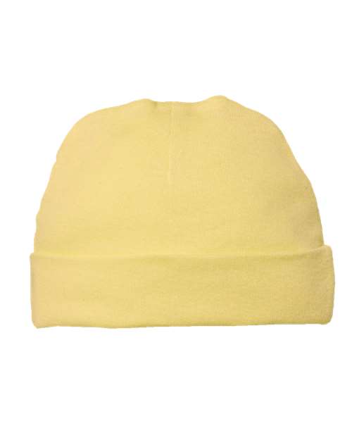 RADYAN® Infant Baby Rib Cap