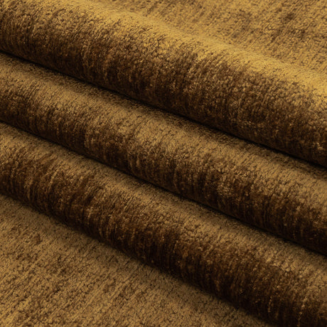 Nugget Acrylic and Polyester Upholstery Chenille