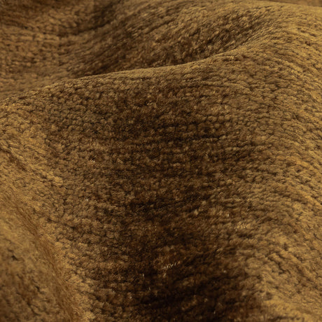 Nugget Acrylic and Polyester Upholstery Chenille