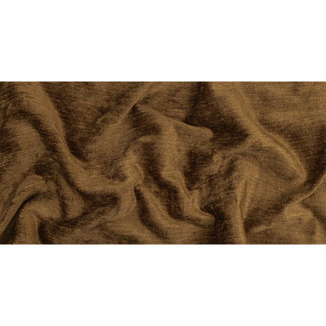 Nugget Acrylic and Polyester Upholstery Chenille