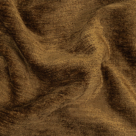 Nugget Acrylic and Polyester Upholstery Chenille