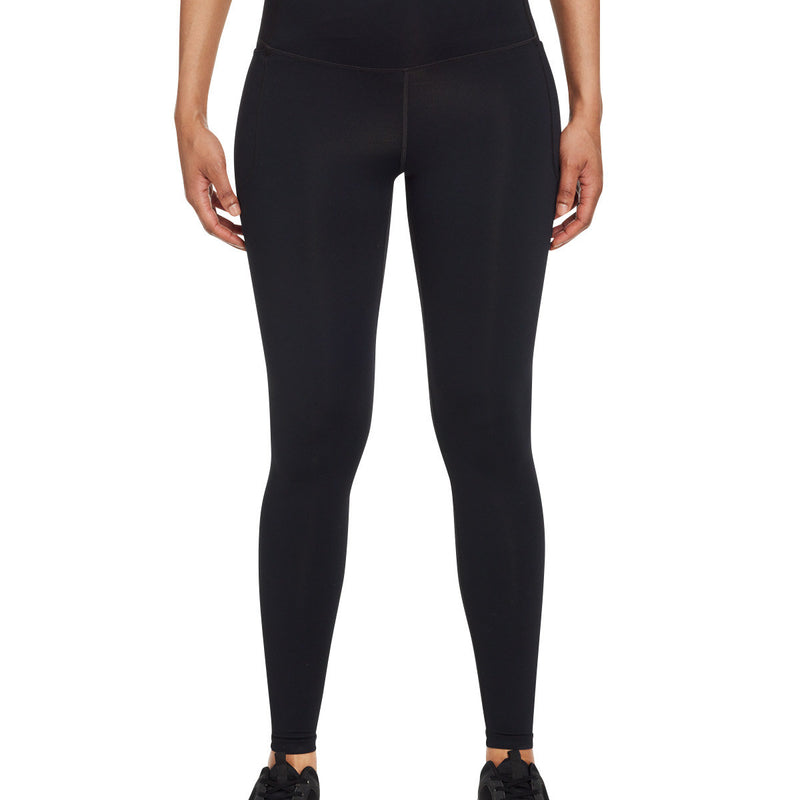 Ladies' Meridian Legging