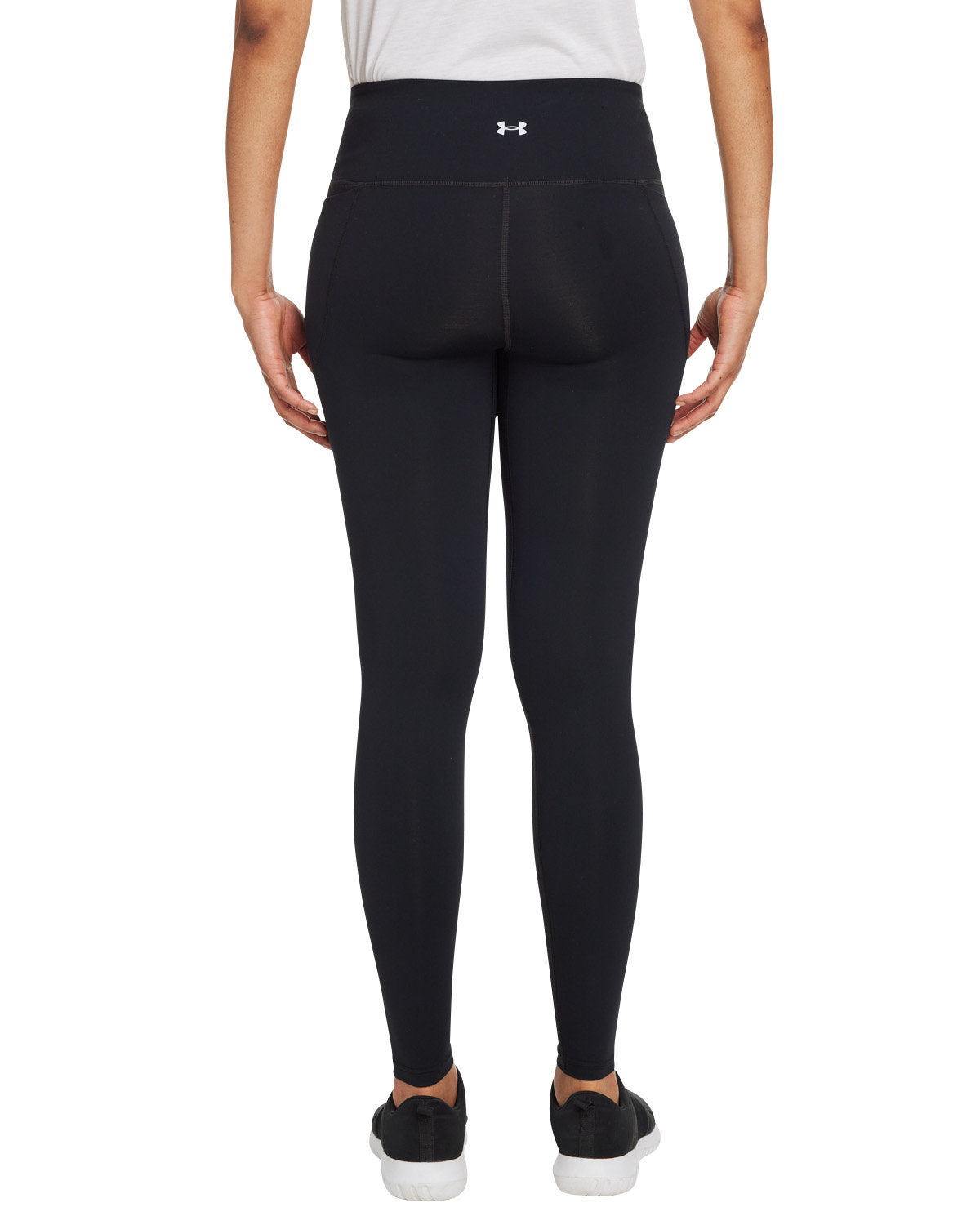 Ladies' Meridian Legging