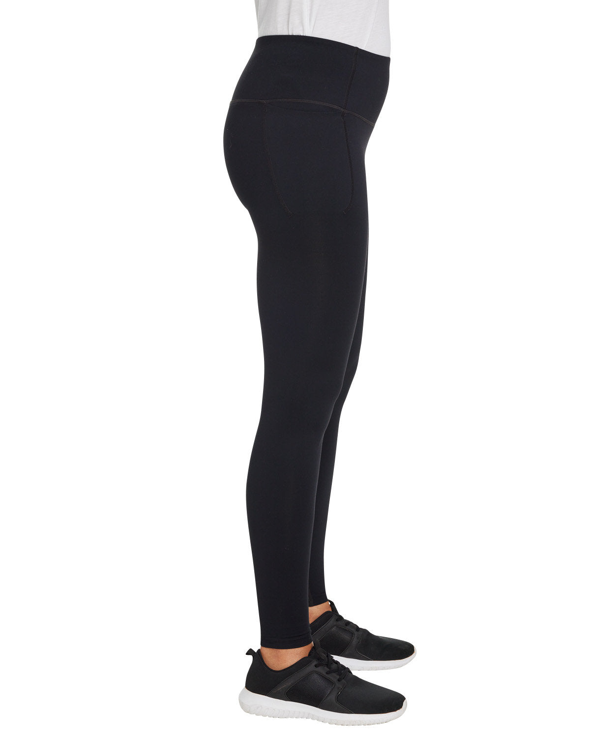 Ladies' Meridian Legging