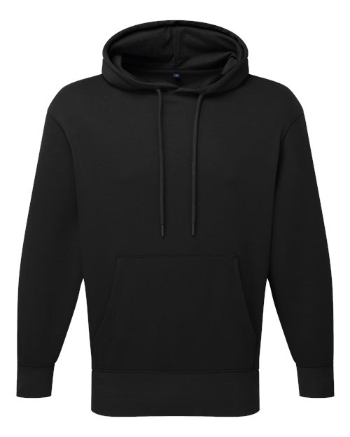 TriDri Unisex Jamie Recycled Hooded Sweatshirt