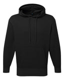 TriDri Unisex Jamie Recycled Hooded Sweatshirt