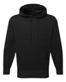 TriDri Unisex Jamie Recycled Hooded Sweatshirt