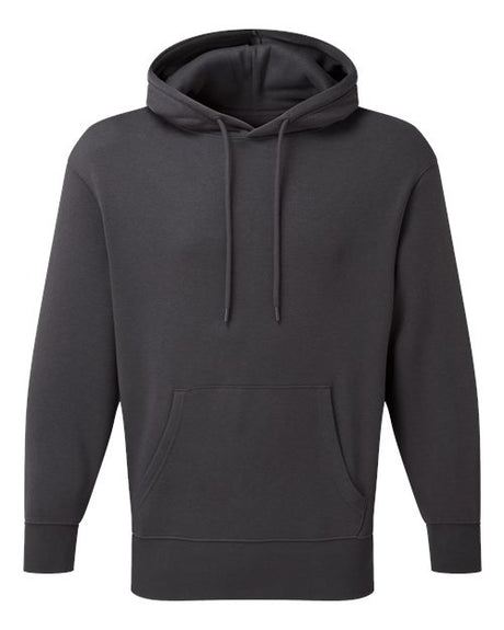 TriDri Unisex Jamie Recycled Hooded Sweatshirt