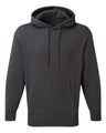 TriDri Unisex Jamie Recycled Hooded Sweatshirt