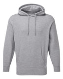 TriDri Unisex Jamie Recycled Hooded Sweatshirt