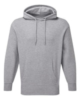 TriDri Unisex Jamie Recycled Hooded Sweatshirt