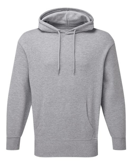 TriDri Unisex Jamie Recycled Hooded Sweatshirt