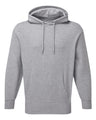 TriDri Unisex Jamie Recycled Hooded Sweatshirt
