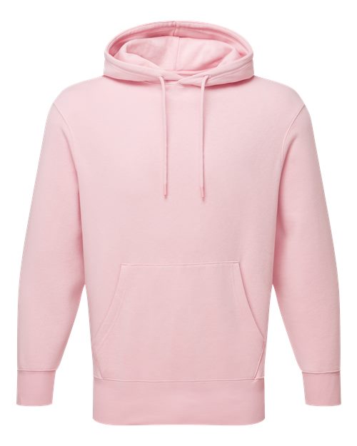 TriDri Unisex Jamie Recycled Hooded Sweatshirt