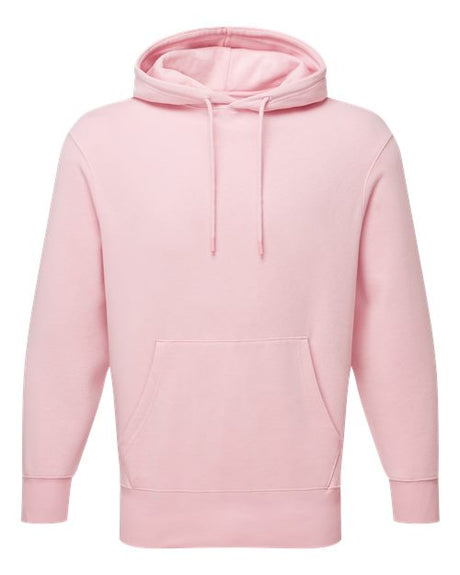 TriDri Unisex Jamie Recycled Hooded Sweatshirt