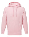 TriDri Unisex Jamie Recycled Hooded Sweatshirt