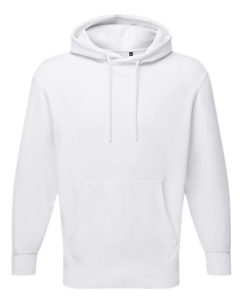 TriDri Unisex Jamie Recycled Hooded Sweatshirt