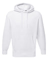 TriDri Unisex Jamie Recycled Hooded Sweatshirt