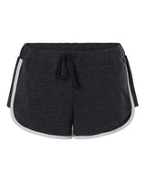 Boxercraft Women's French Terry Shorts