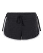 Boxercraft Women's French Terry Shorts