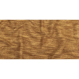 Sandstone Striated Acrylic and Cotton Boucle with Tan Woven Backing