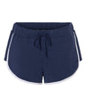Boxercraft Women's French Terry Shorts