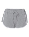 Boxercraft Women's French Terry Shorts