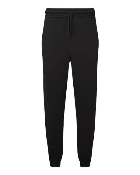 TriDri Unisex Jamie Recycled Joggers
