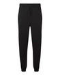 TriDri Unisex Jamie Recycled Joggers