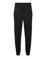 TriDri Unisex Jamie Recycled Joggers